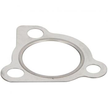 Junta del compresor turbo EVORON EVMK0144