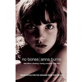 No Bones