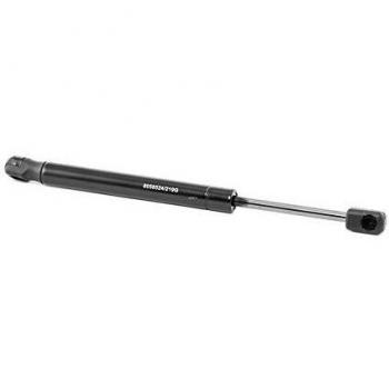 Amortiguador de maletero RIDEX 219G0344 para FORD Focus II Limousine, lado conductor o pasajero