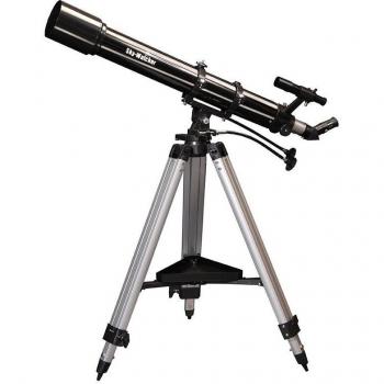 Sky-Watcher Skywatcher Evostar-90