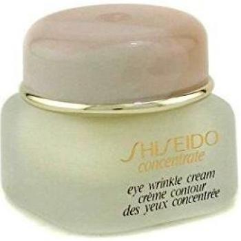 Shiseido SKN CONC EYE WRINKLE CR. 15ML