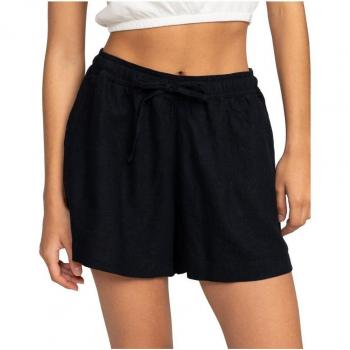 Pantalones cortos de mujer Roxy Lekeitio Break