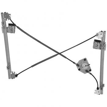 Elevador de ventana MAGNETI MARELLI 350103501000, tipo: elevalunas eléctrico, características: diseño específico para vehículos, instalación directa en el sistema de elevación de ventanas, compatible con múltiples modelos de automóviles,
