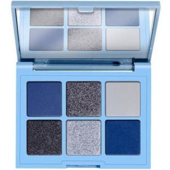 CATRICE LABIOS BALSAMO LABIAL TINTE LABIOS BFF 050