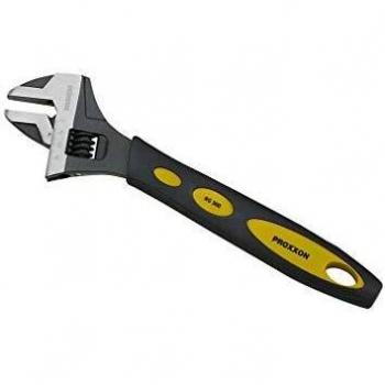 Proxxon 23 994 Llave Ajustables RG 300, 34.0mm