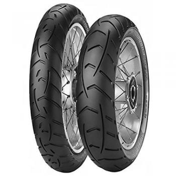 METZELER 150/70 R17 69V TOURANCE NEXT