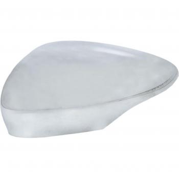 Embellecedor de retrovisor exterior BLIC 6103-03-2001187P