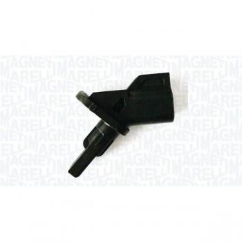 Sensor ABS MAGNETI MARELLI 172100130010