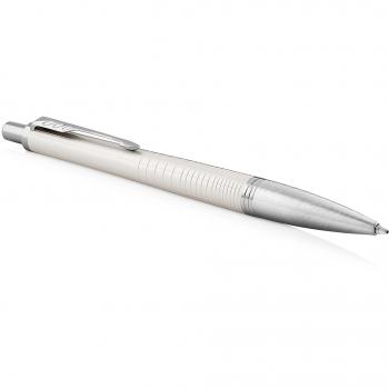 Parker Urban 1931611 - Bolígrafo