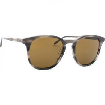 Gucci GG1157S 004 Sunglasses, Black Male, Size: 50 MM