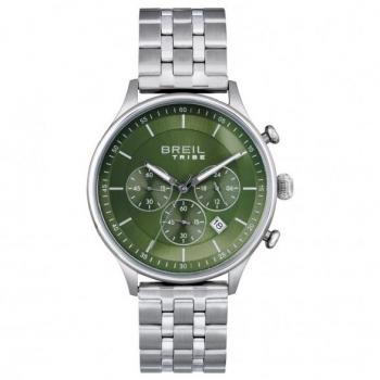 Reloj BREIL Mod. EW0641 Cuarzo Resistente Agua 5 ATM