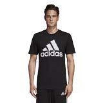 adidas W E Lin Loos TK Tank Top, Mujer, Black/White, S