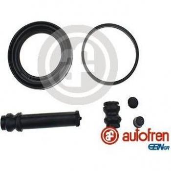 Kit de reparación de pinza de freno AUTOFREN SEINSA D4432 Derecho
