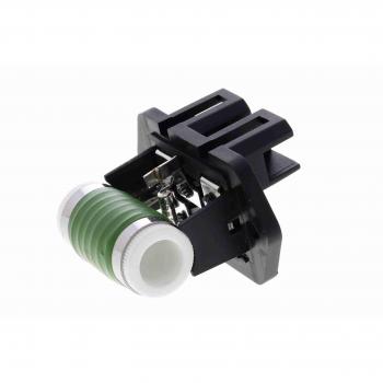 Regulador de ventilador habitáculo VEMO V24-79-0023 para FIAT Bravo, Brava, Fiorino, ELBA y LANCIA Delta, Kappa