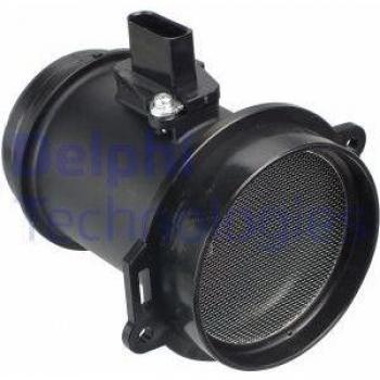 Sensor de masa de aire DELPHI AF10178-12B1