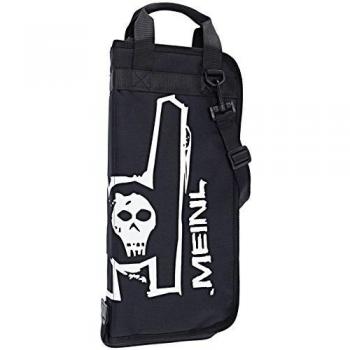 Meinl 2021 Cymbal Stick Bag with Horns Design