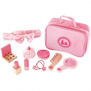 Hape Beauty Belongings E3014