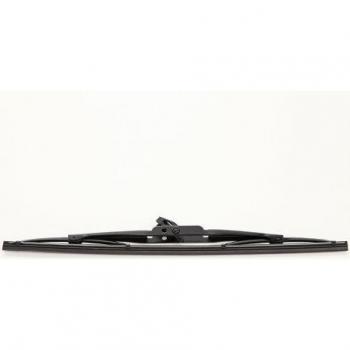 Escobilla Limpiaparabrisas Trasera Continental 330mm para VW, MERCEDES-BENZ y OPEL
