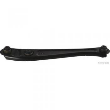Barra oscilante de suspensión de ruedas HERTH+BUSS JAKOPARTS J4944000 para eje trasero, compatible con HONDA