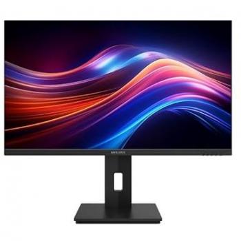 Monitor Gaming Misura QG25DFA 25 LED Full HD 1920x1080 240Hz 1ms HDMI DP Freesync Gsync Antiparpadeo Low Blue Light