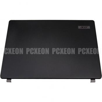 Carcasa Trasera LCD Acer TravelMate TMP214-41 TMP214-52 TMP214-53 Series 60.VLWN7.002