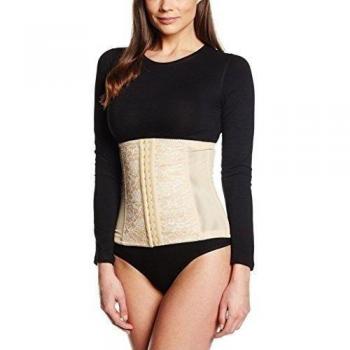 Underbust Juno Carne