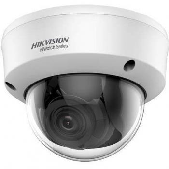 Cámara Hikvision 1080p Pro HWT-D323-Z