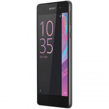 Sony Xperia E5 - Smartphone libre Android