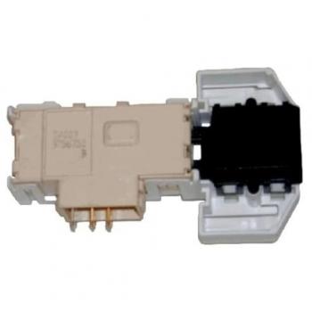 Interruptor de Retardo para Blocapuerta de Lavadora Balay 4TS714B01 421470