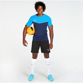 Camiseta de fútbol Puma IndividualRise para hombre