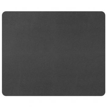Alfombrilla de ratón imprimible Natec 250x210mm 10pack