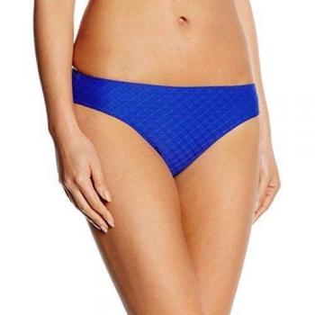 Aubade Braguita para Mujer - modelo: Sweet Rumba azul Talla EU: 38