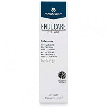 Endocare Cellage Anti Aging Gel Cream 50ml