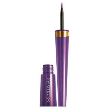 Collistar Eye-Liner Technique Violet