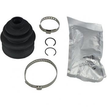 KAVO PARTS CV-joint boot CVB-4516 - Juego de fuelles, árbol de transmisión