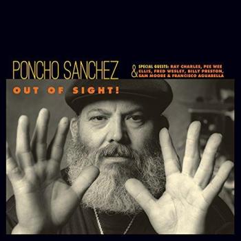 Out of Sight! - 180 Gram Limited Edition [Vinilo]