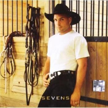 Sevens