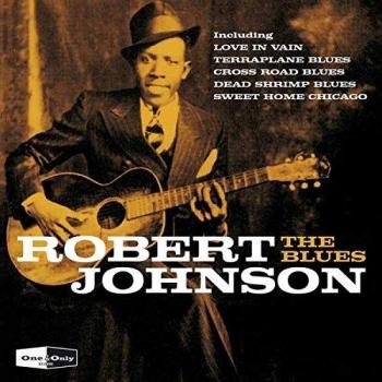 The Blues