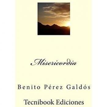 Misericordia