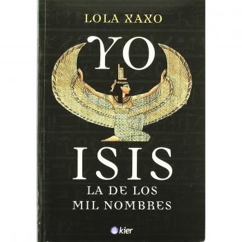 Yo Isis