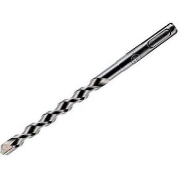 Joran SpeedHammer Plus - Broca