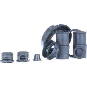 Kit de reparación de pinza de freno FRENKIT 238041