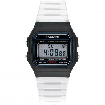 Reloj Mujer Radiant RA561605 (Ø 35 mm)