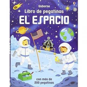 El espacio
