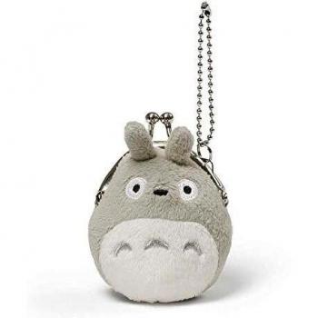 Semic Mi Vecino Totoro - Peluche Monedero Totoro 8cm