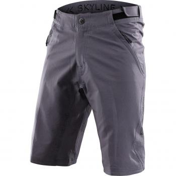Pantalón corto de hombre Skyline Troy Lee Design