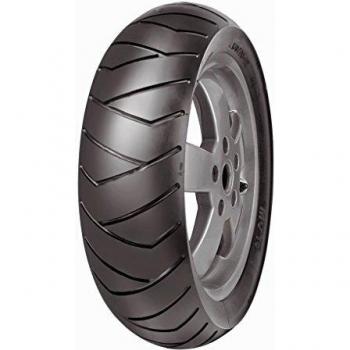 SAVA 120/70 -12 TL 58P RF MC16
