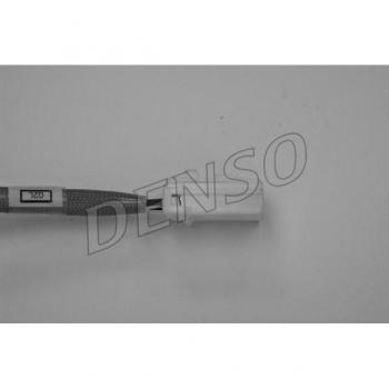 Sonda lambda DENSO DOX-1438, tipo: sensor de oxígeno, características: compatible con múltiples vehículos, tecnología de detección precisa, diseño duradero y resistente a altas temperaturas, fácil instalación