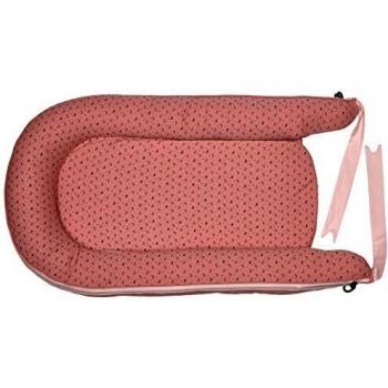 Fabulous Fab Nido Swan - Cojines, Unisex