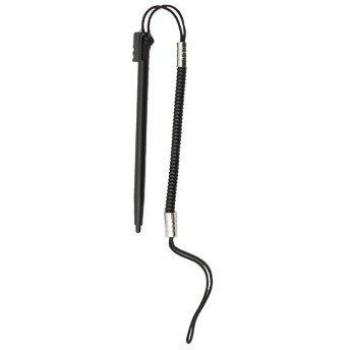 Honeywell 6000stylus3 lapiz para pda lapiz para tablet